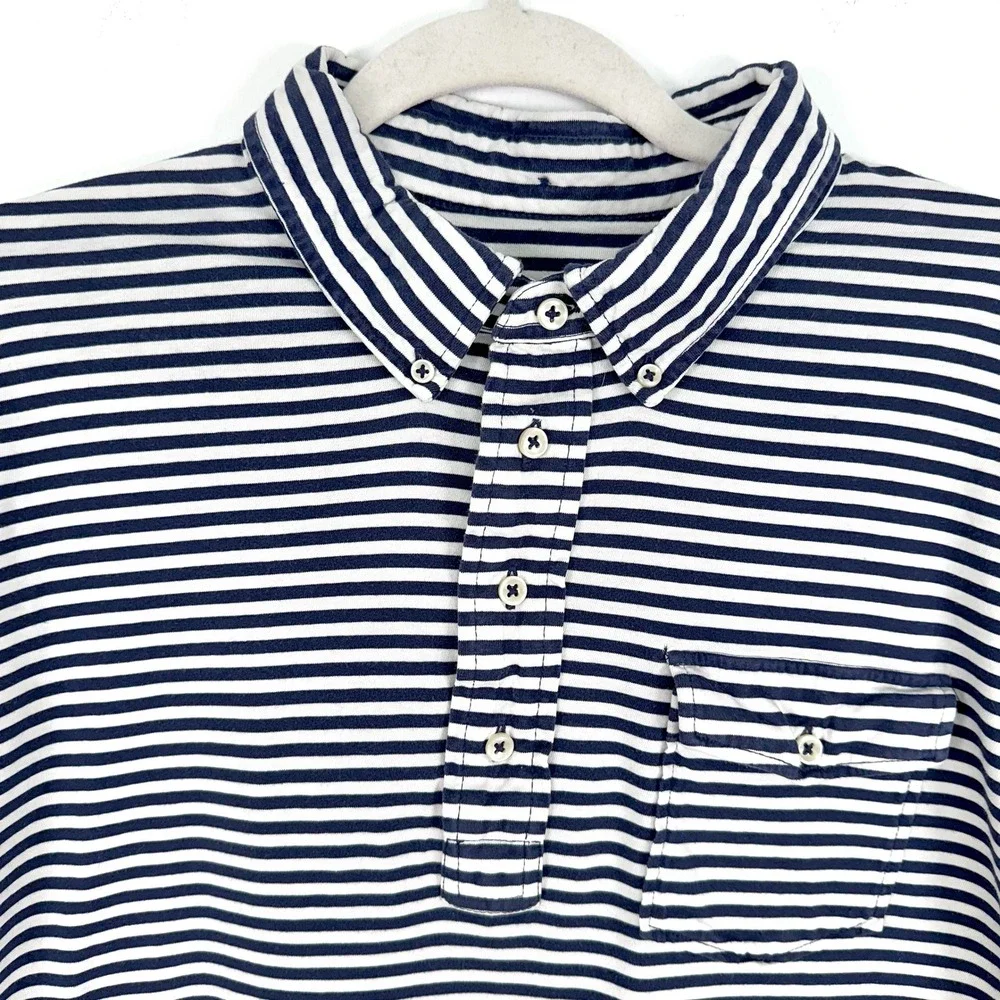 Ralph Lauren color money